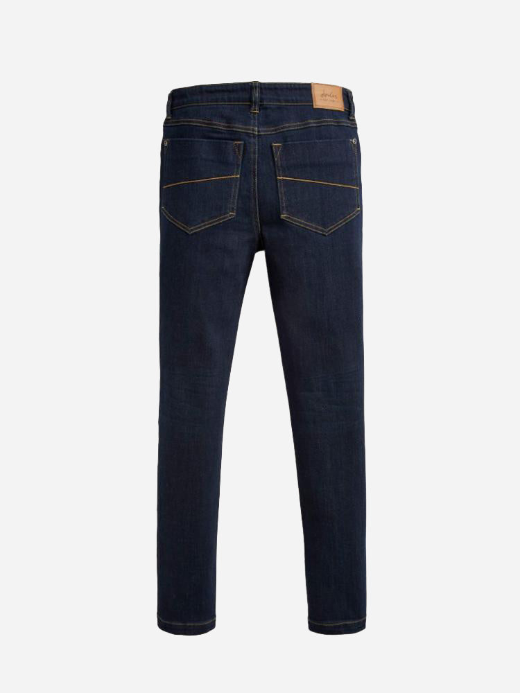 205339xDENIM-alt1