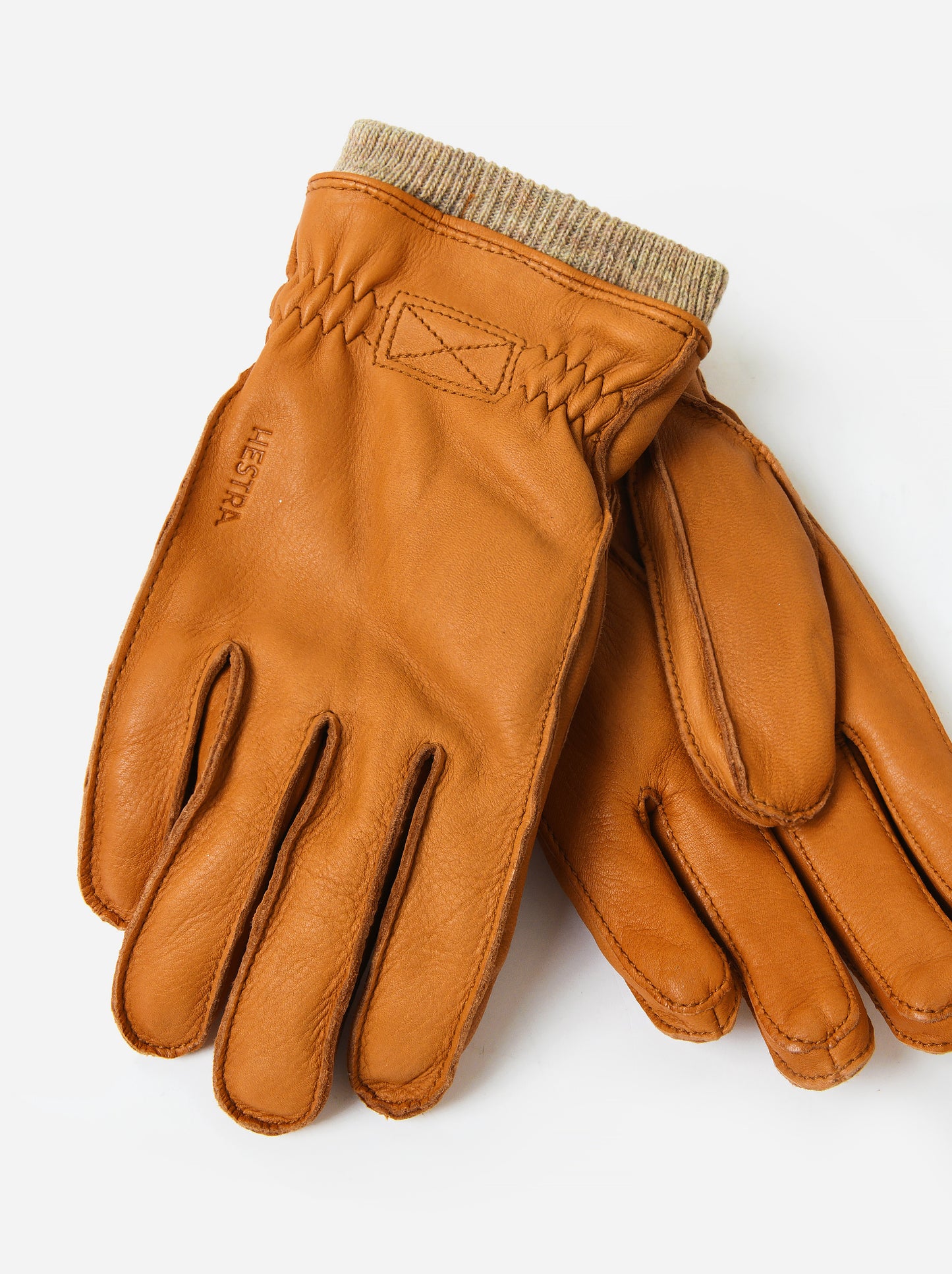 Hestra Malte Glove