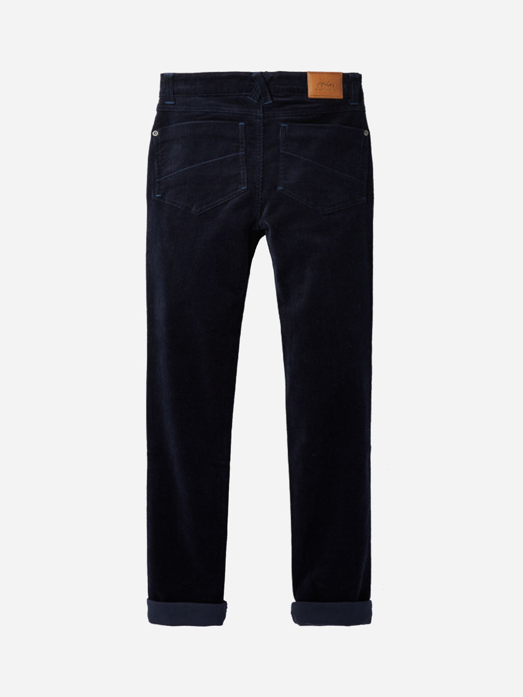 205677xFRNAVY-alt1