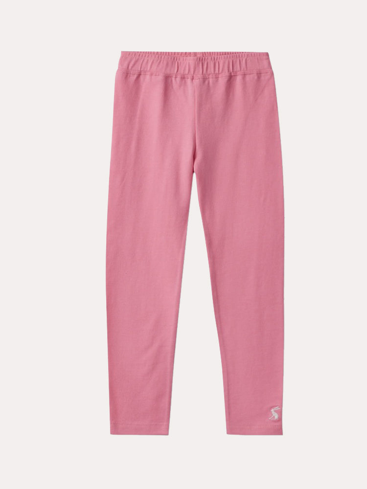 Little Joules Emilia Legging - Saint Bernard