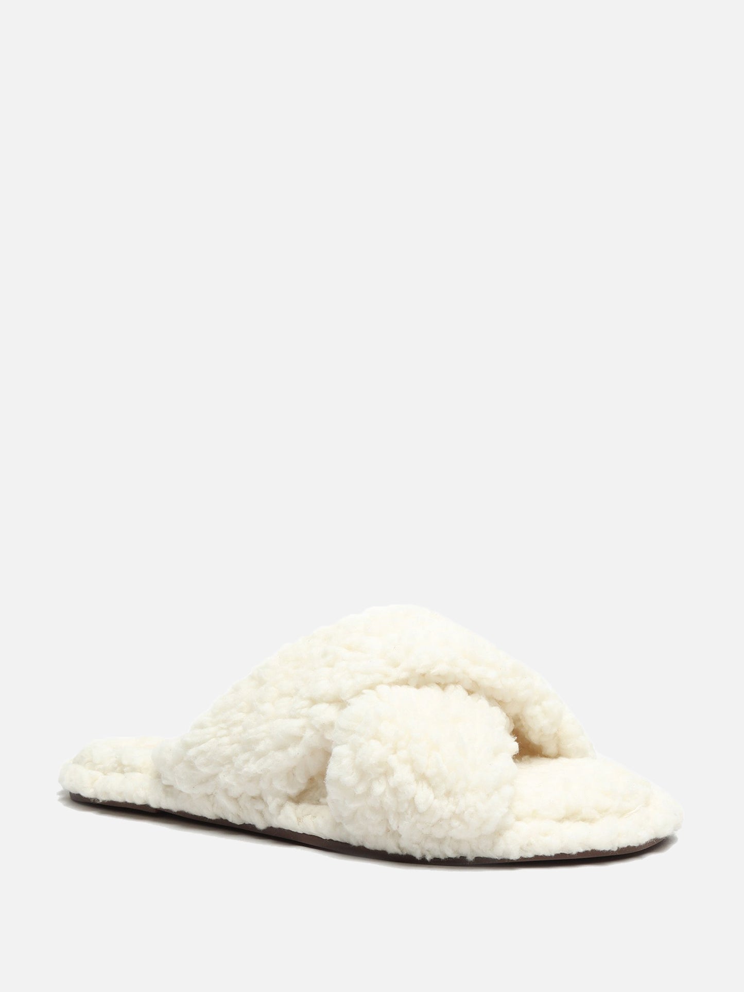 205740047xAREIA-alt1