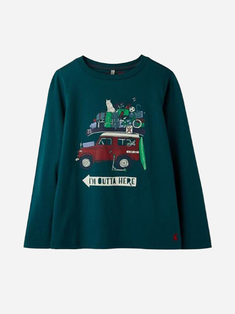 205919xGRNOUTAHER-alt1