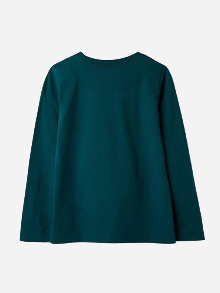 205919xGRNOUTAHER-alt2