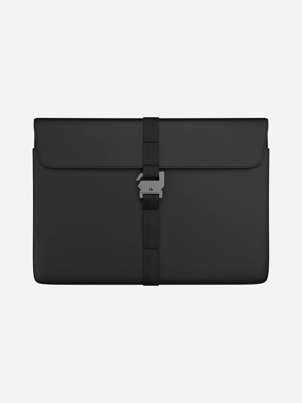 DB Journey The Varldsvan 16" Laptop Sleeve - Saint Bernard