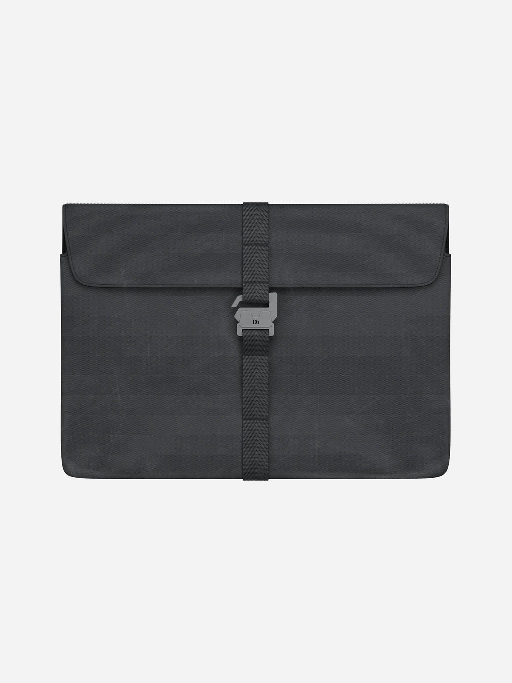 DB Journey The Varldsvan 16" Laptop Sleeve - Saint Bernard