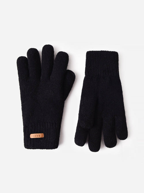 Barts Kids' Haakon Glove