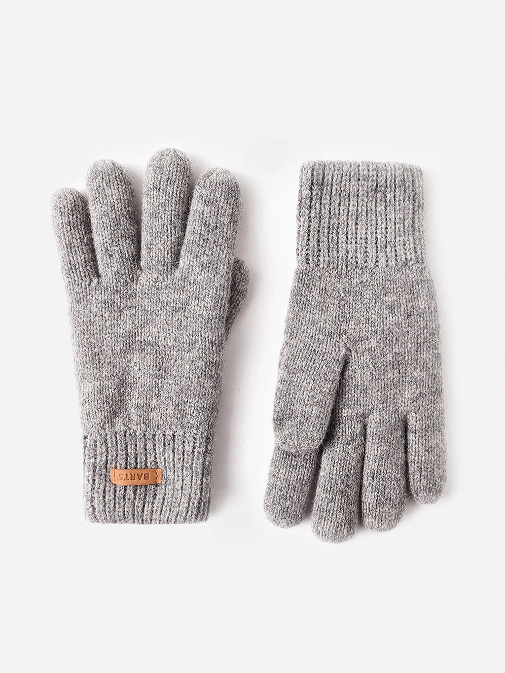 Barts Kids' Haakon Glove - Saint Bernard