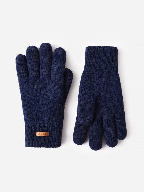 Barts Kids' Haakon Glove