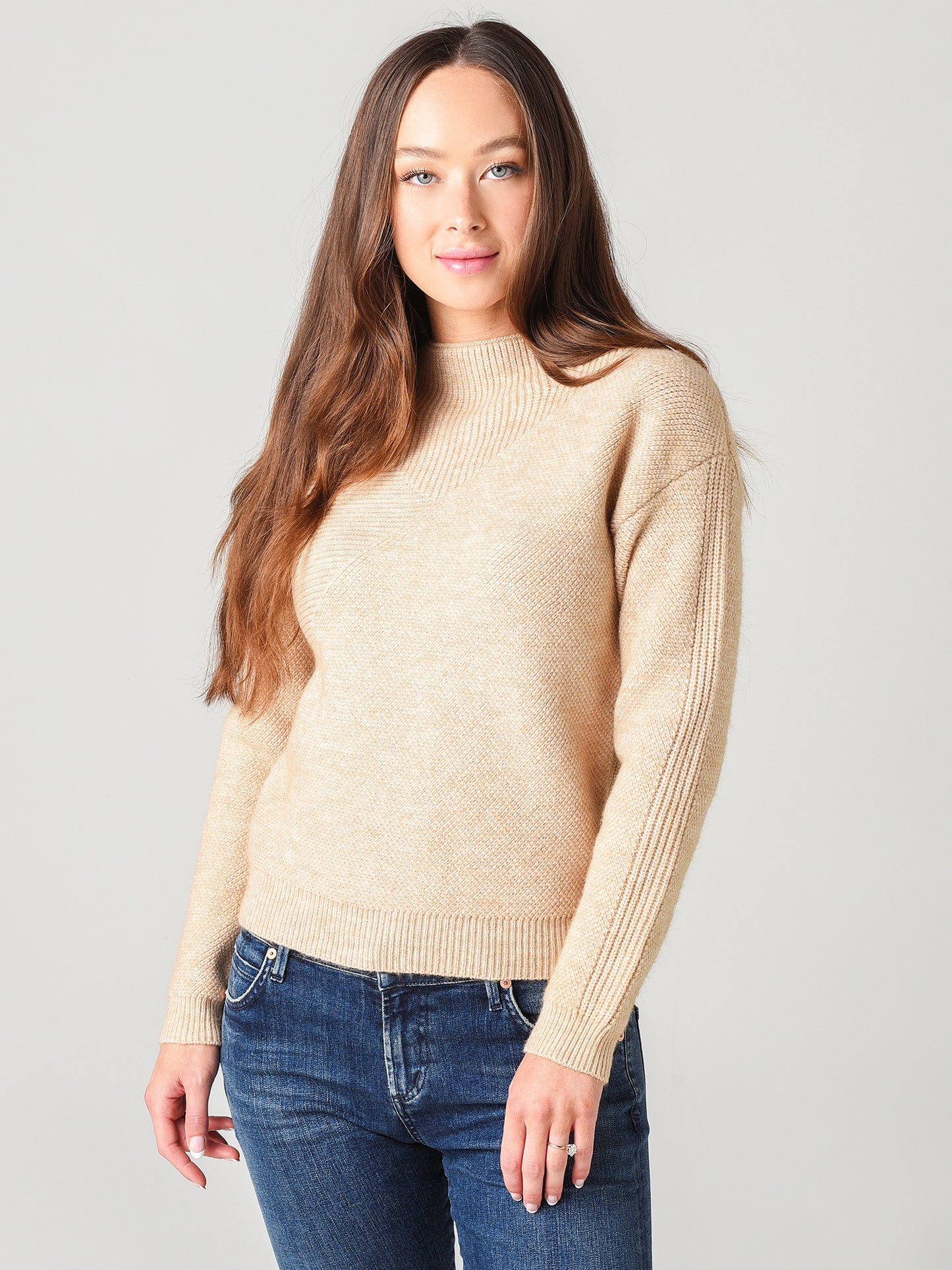 Heartloom Women's Estelle Sweater