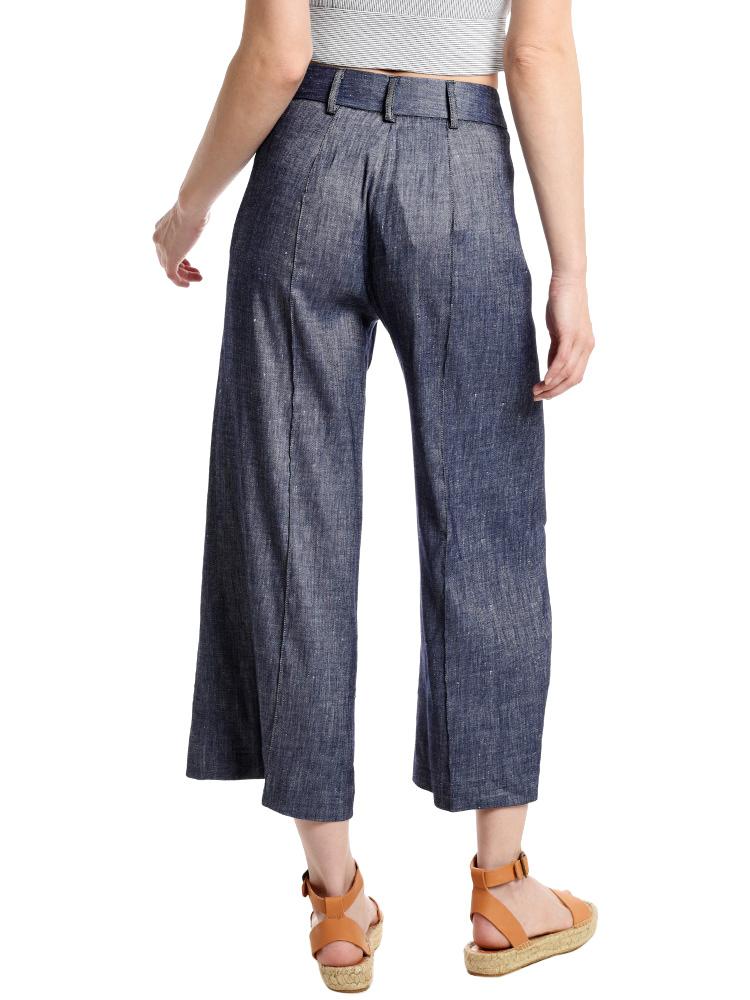 206SD03975-alt3
