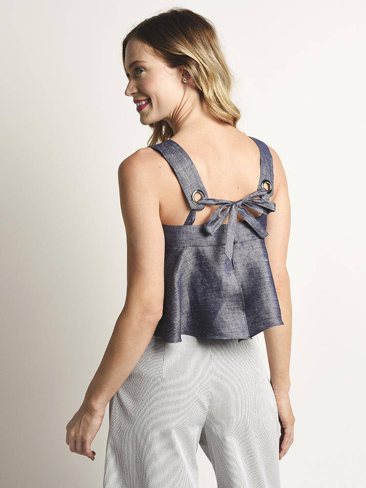 206SD040556-alt3