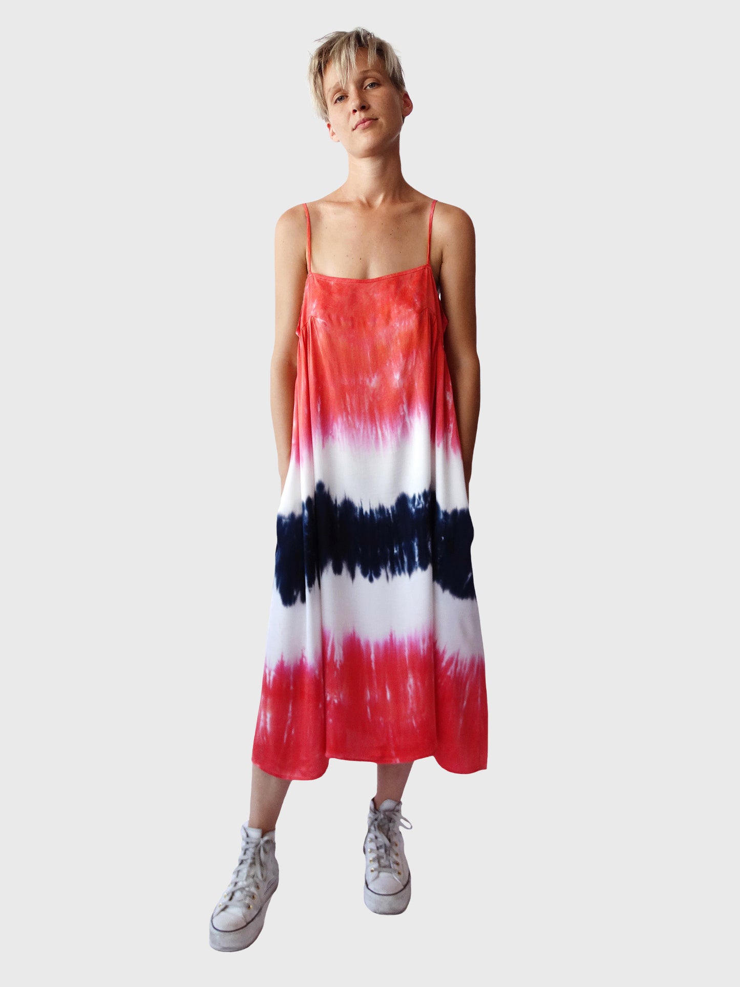 2074xSiltdxREDDIPDYE-alt1