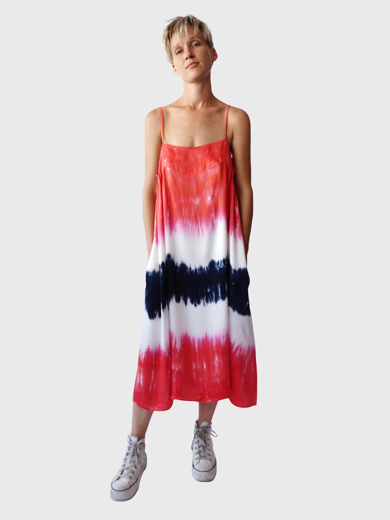 2074xSiltdxREDDIPDYE-alt1