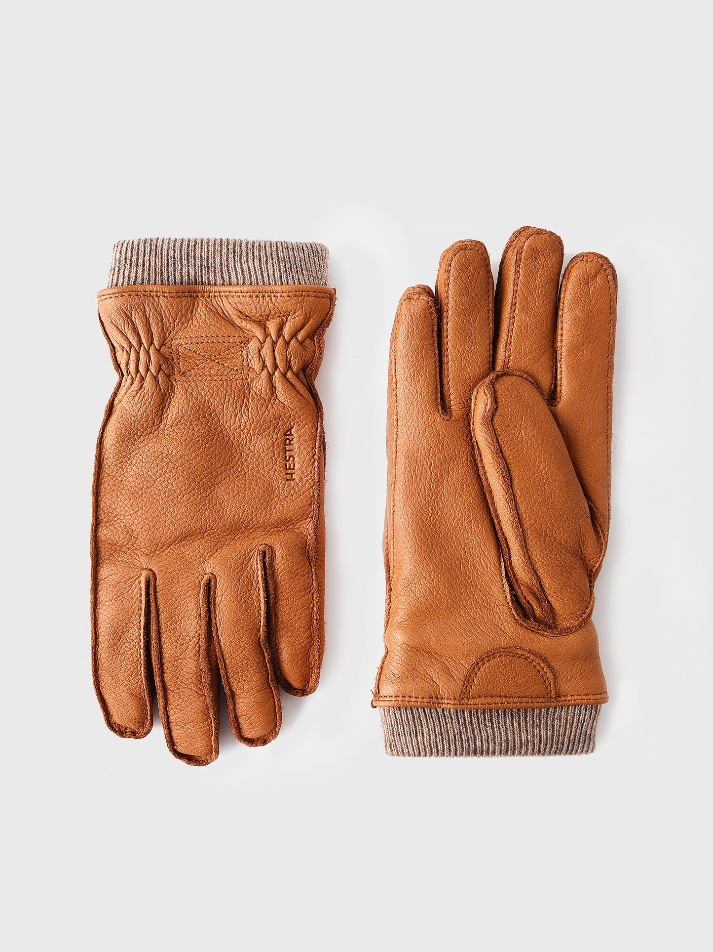 Hestra Men's Malte Glove