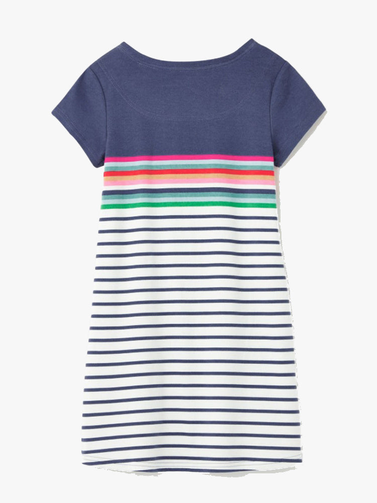 207739-BORDSTRIPExBLUESTRIPE-alt1