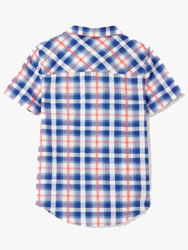 207916-BLUECHECKxBLUECHECK-alt1