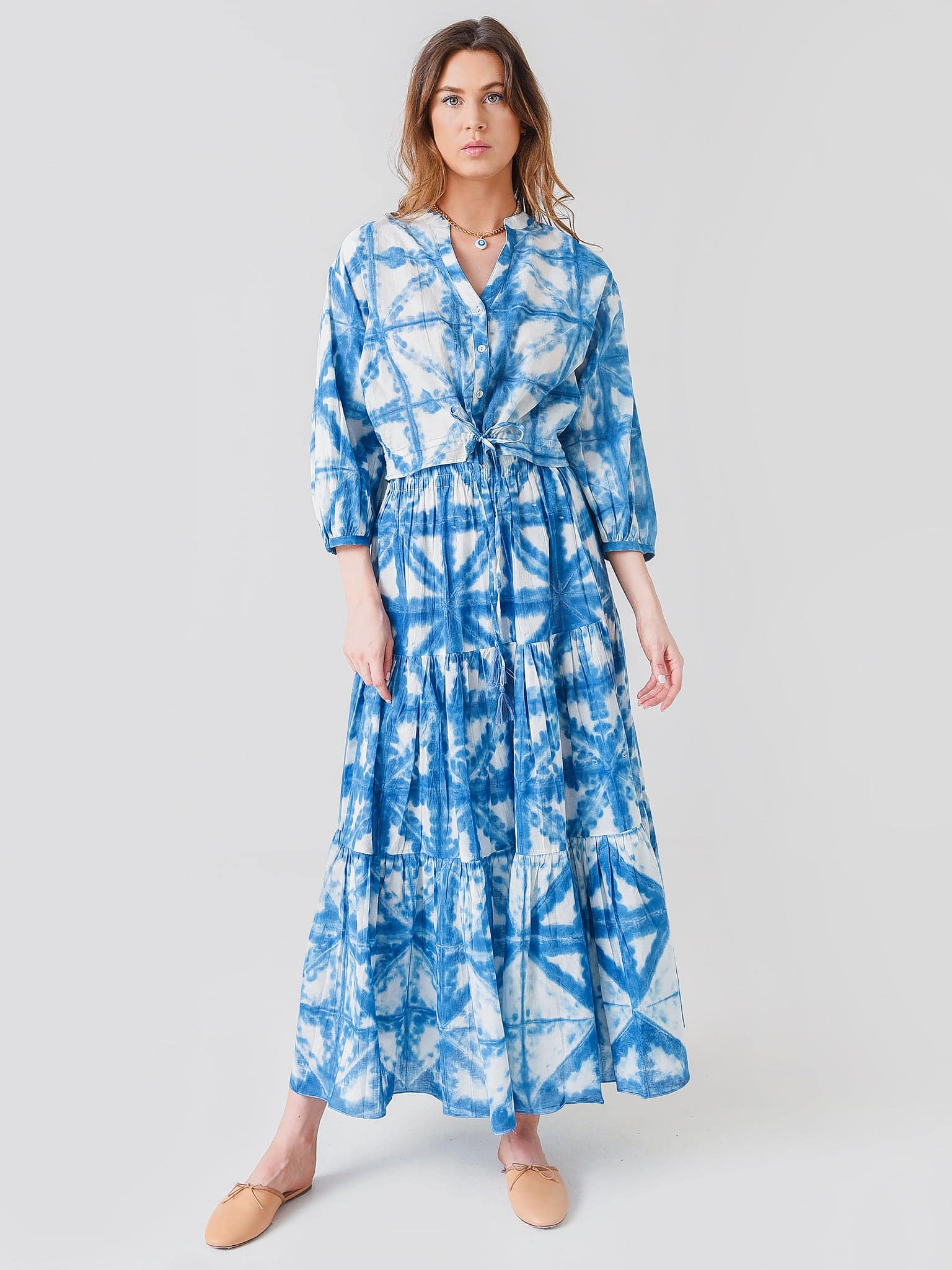 207_xINDIGOTIEDYE-alt1