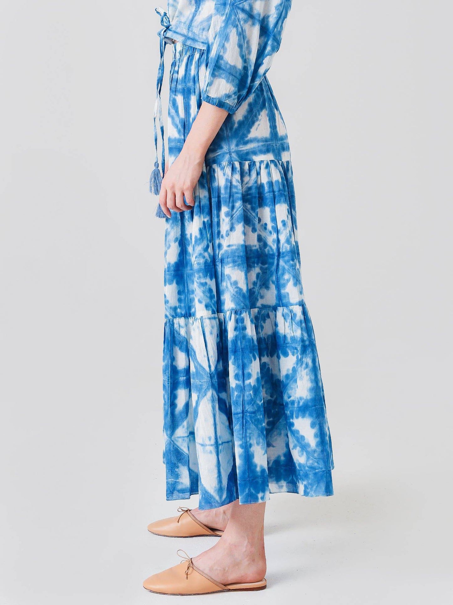 207_xINDIGOTIEDYE-alt2