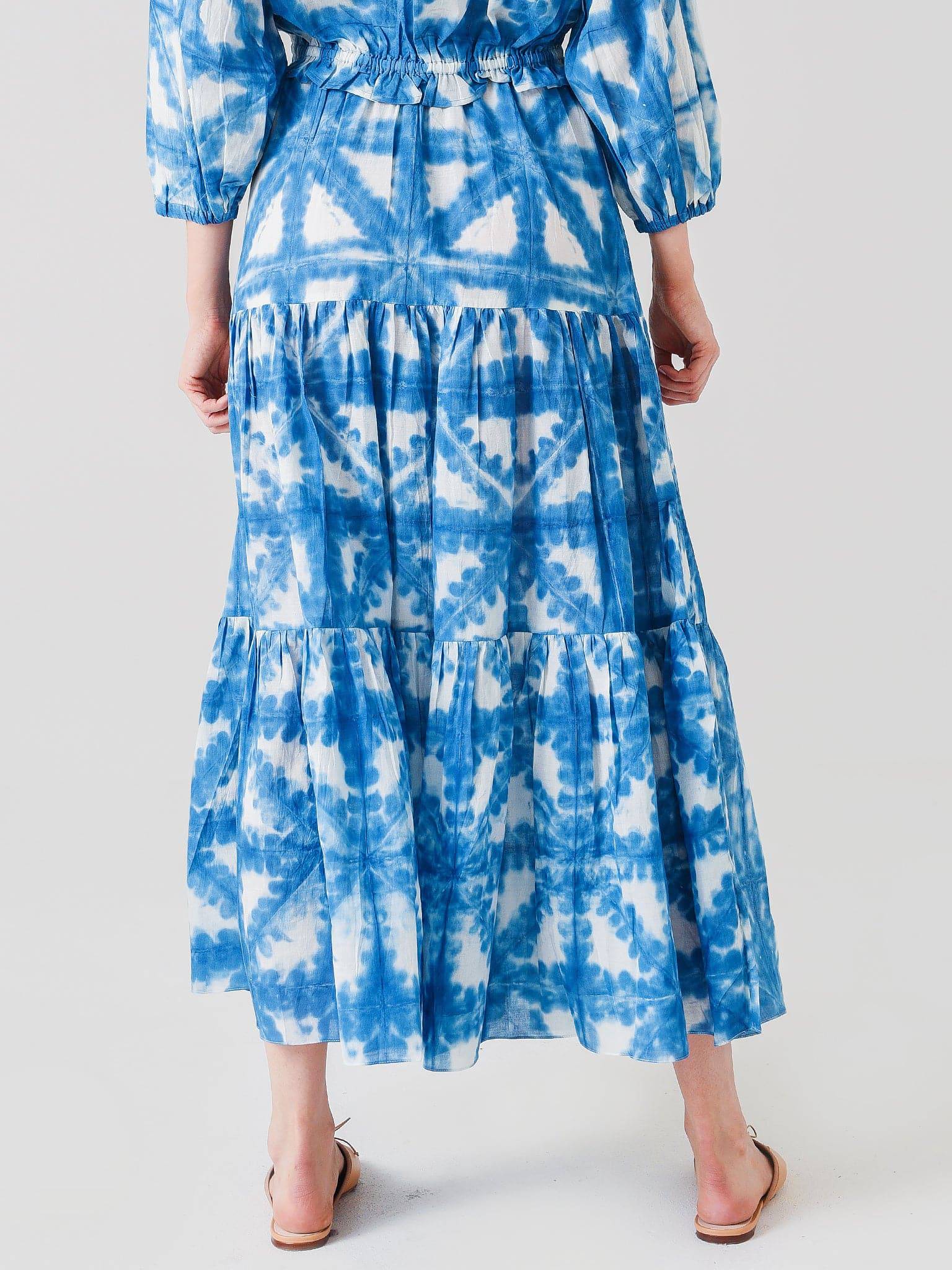 207_xINDIGOTIEDYE-alt3