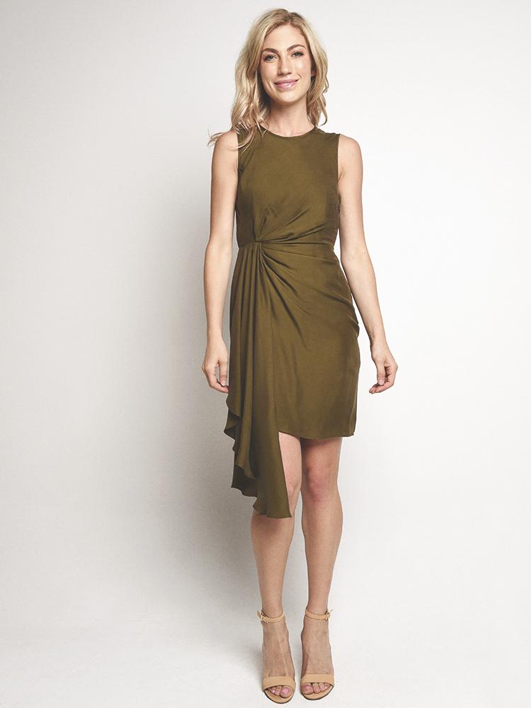 207WS013786-alt1