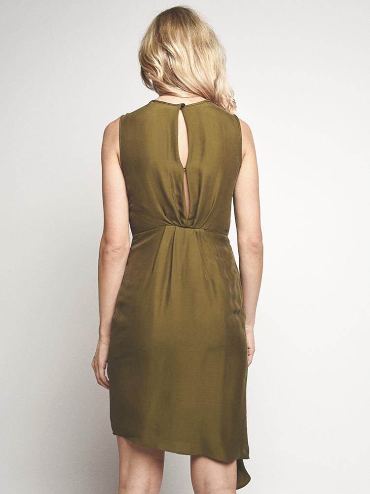 207WS013786-alt3