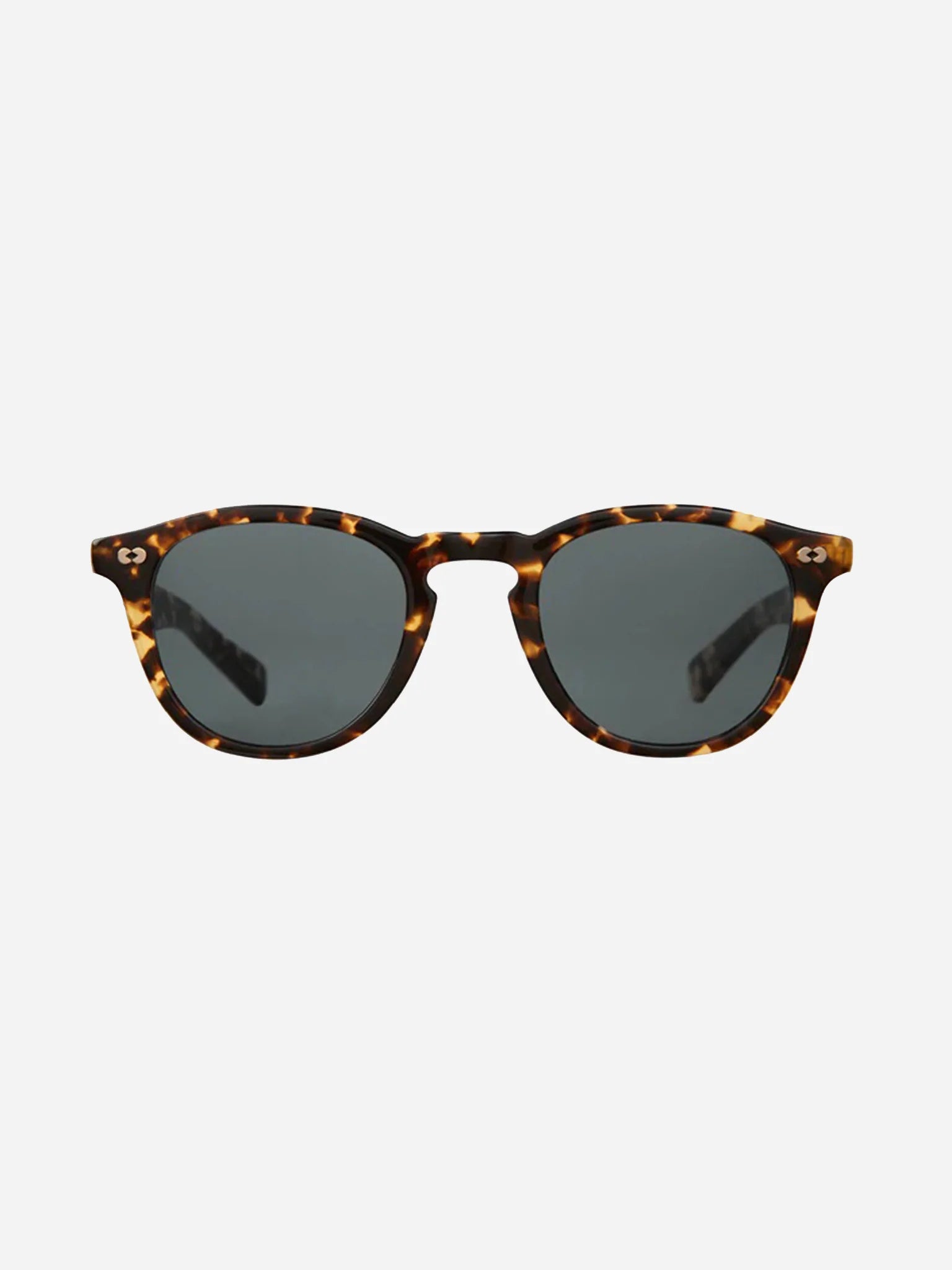 Garrett Leight Hampton X Sun SunglassesN N N Saint Bernard