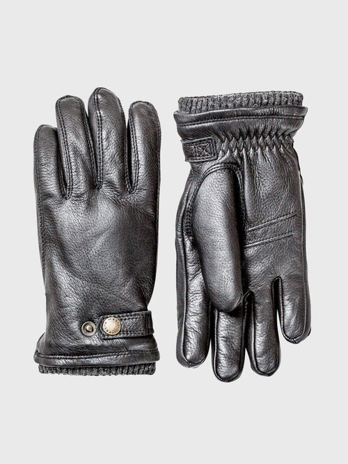 Hestra Elk Utsjo Glove