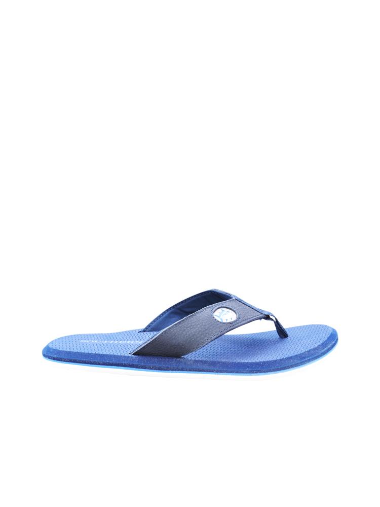 FLIPJACKS - Saint Bernard