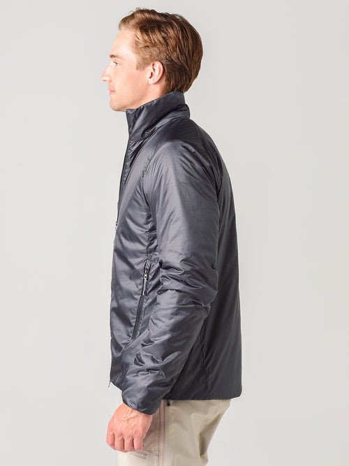 208594xTRUEBLACK-alt1