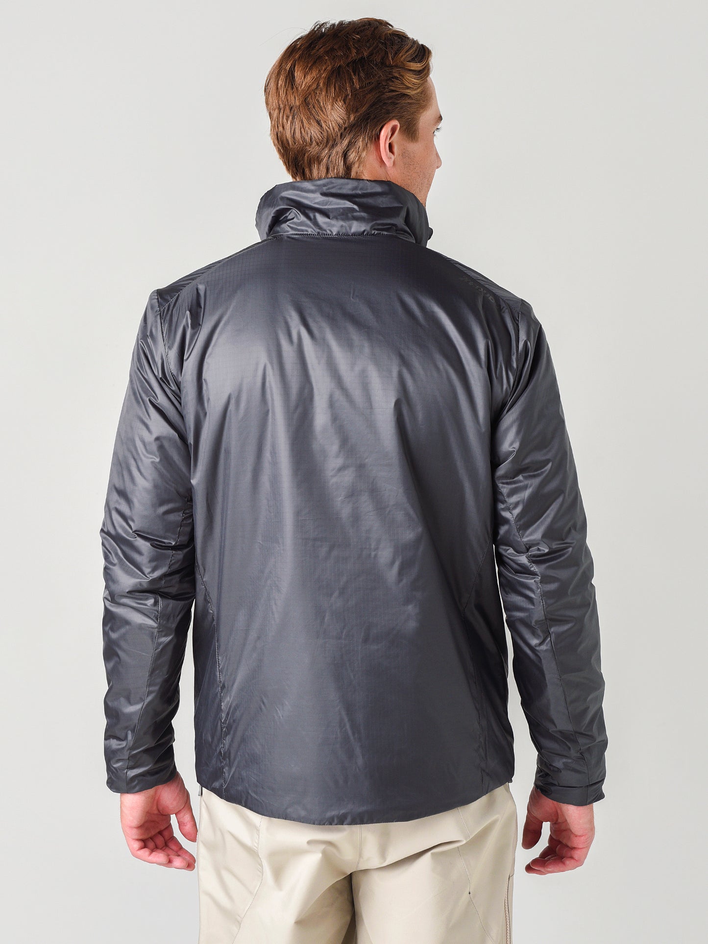 208594xTRUEBLACK-alt2