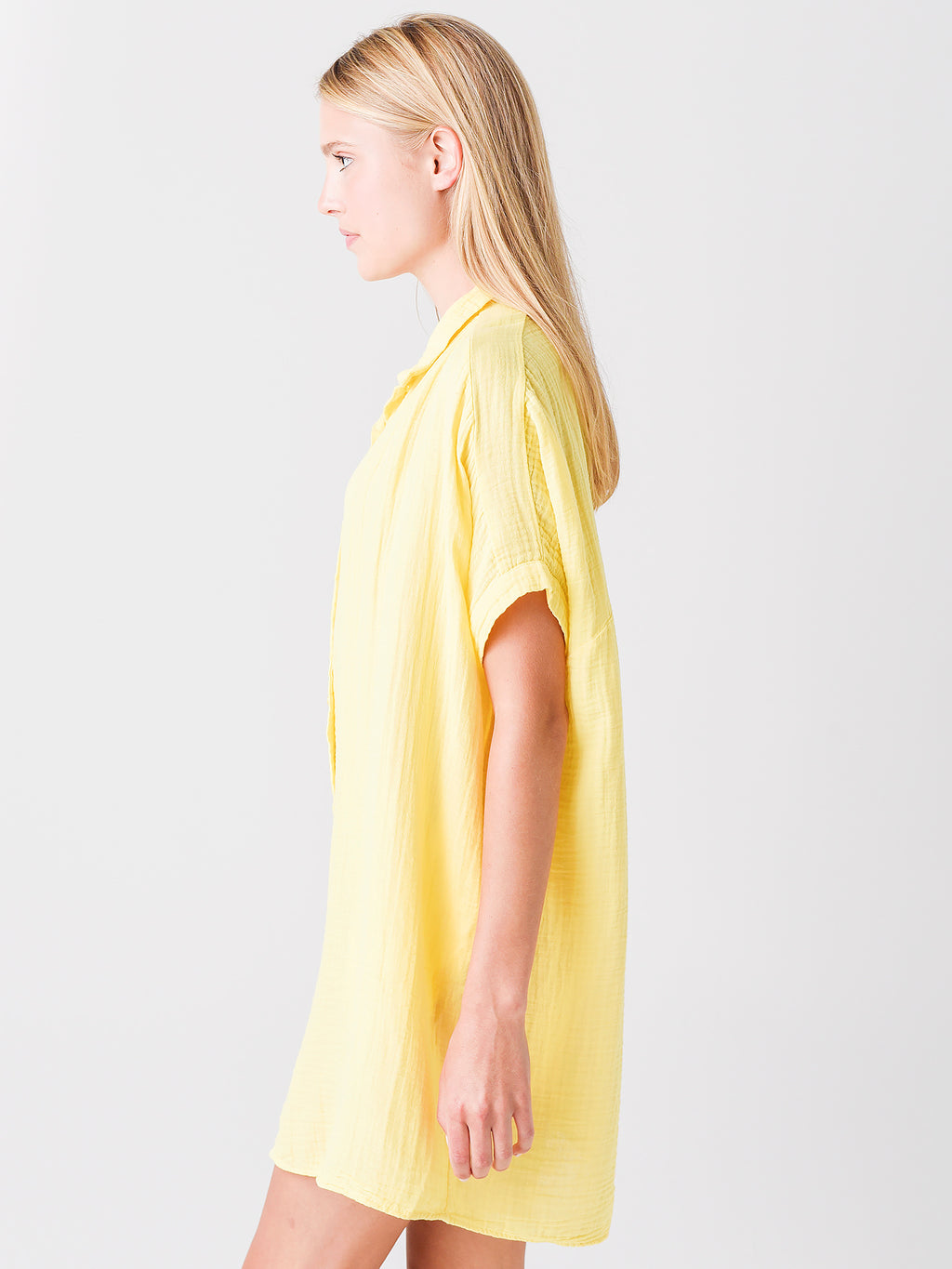 2086xCsolxLEMONYELLOW-alt2