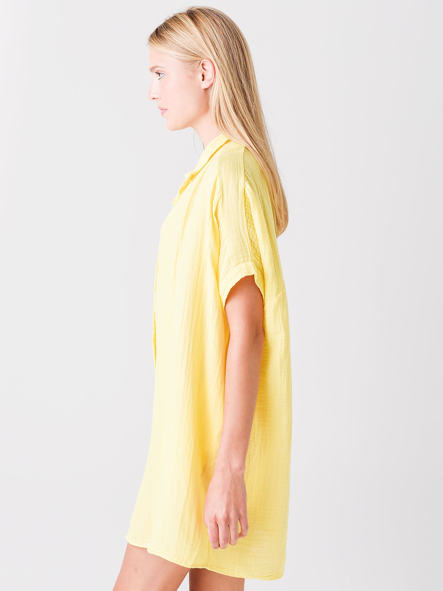 2086xCsolxLEMONYELLOW-alt2