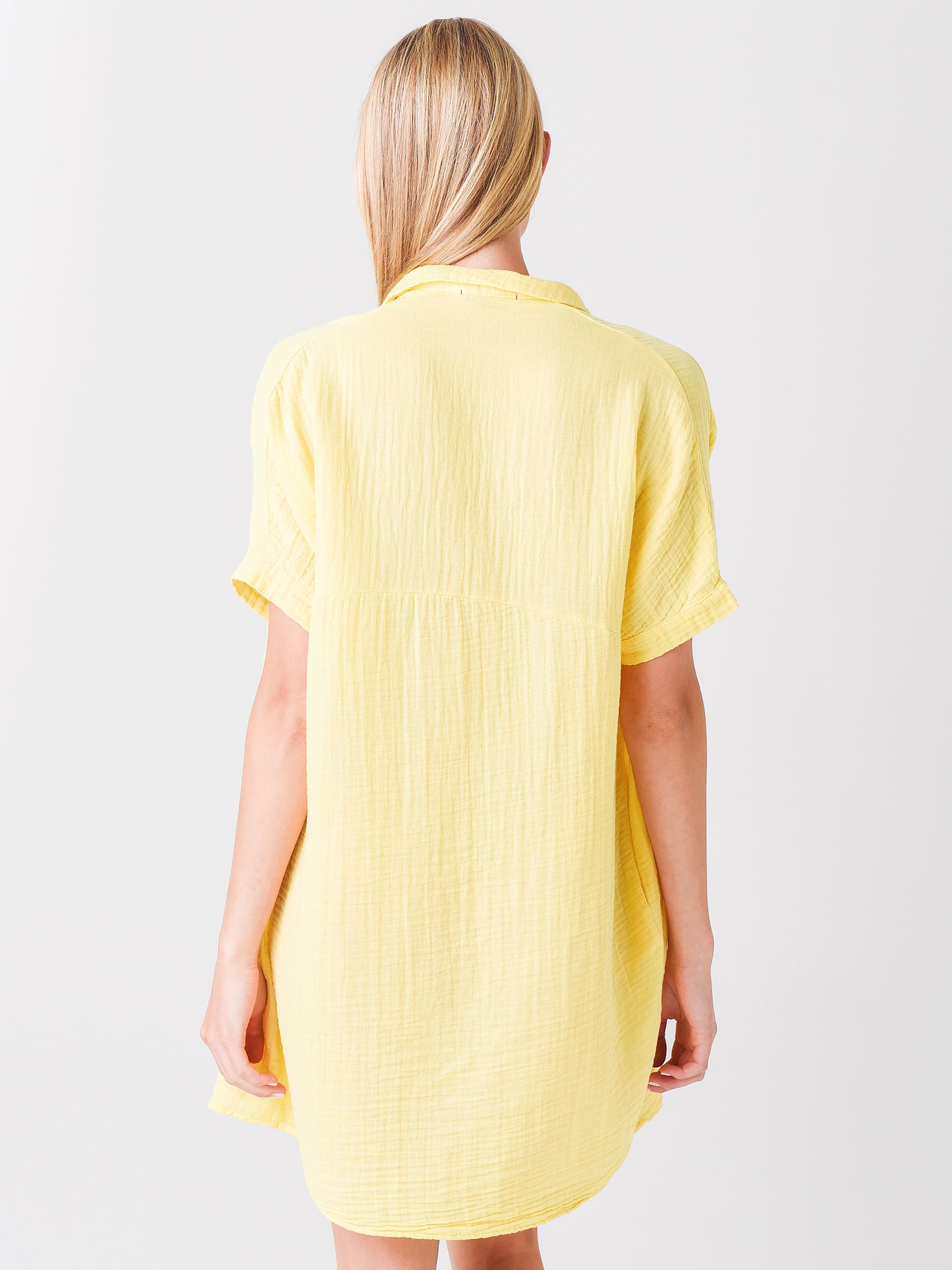 2086xCsolxLEMONYELLOW-alt3