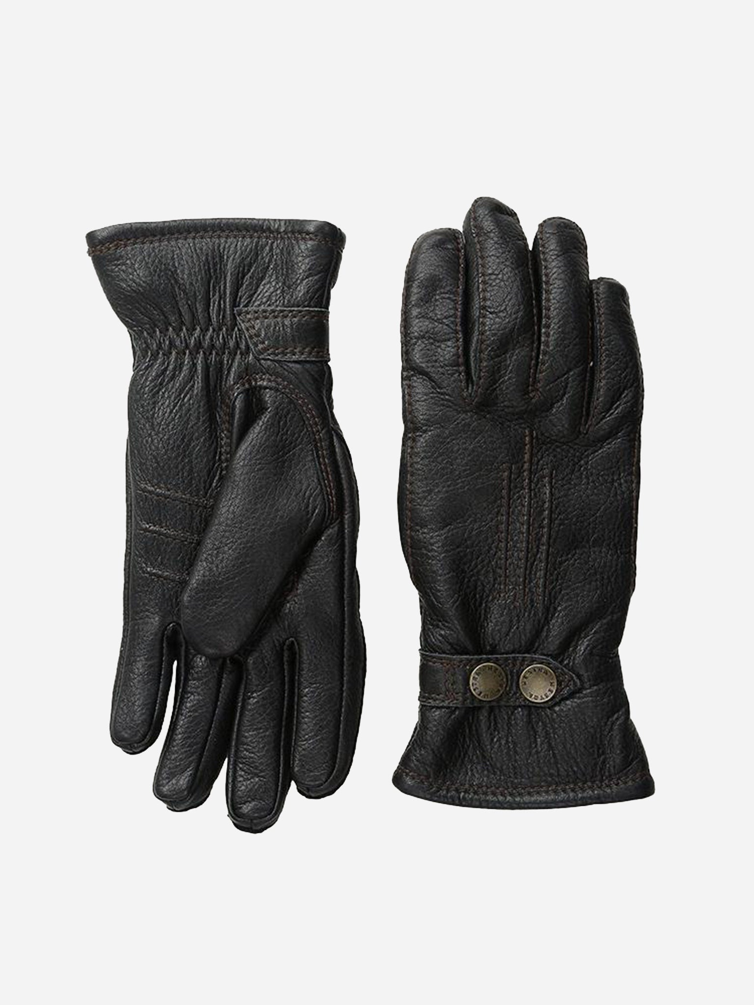 Hestra Men's Tallberg Glove - Saint Bernard