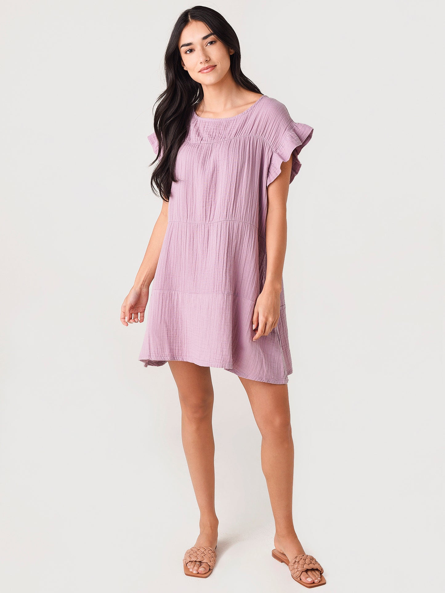 2091xCsolxLAVENDER-alt1