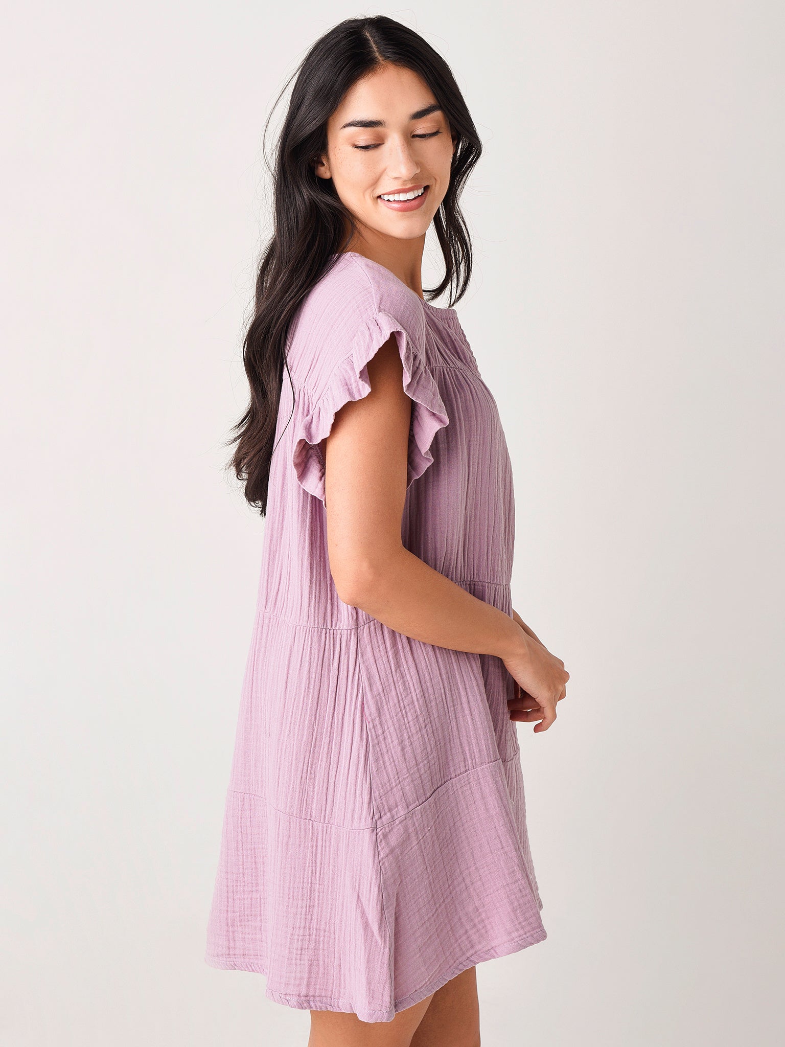 2091xCsolxLAVENDER-alt2