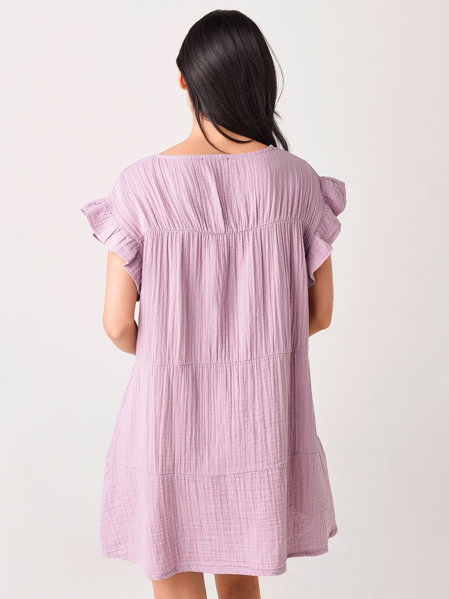 2091xCsolxLAVENDER-alt3