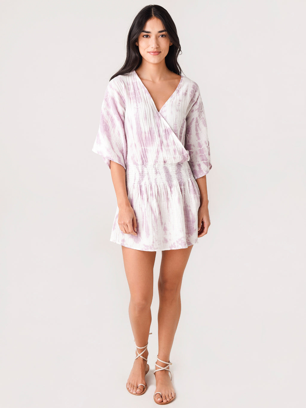 2093xCbdxLAVENDERTIEDYE-alt1