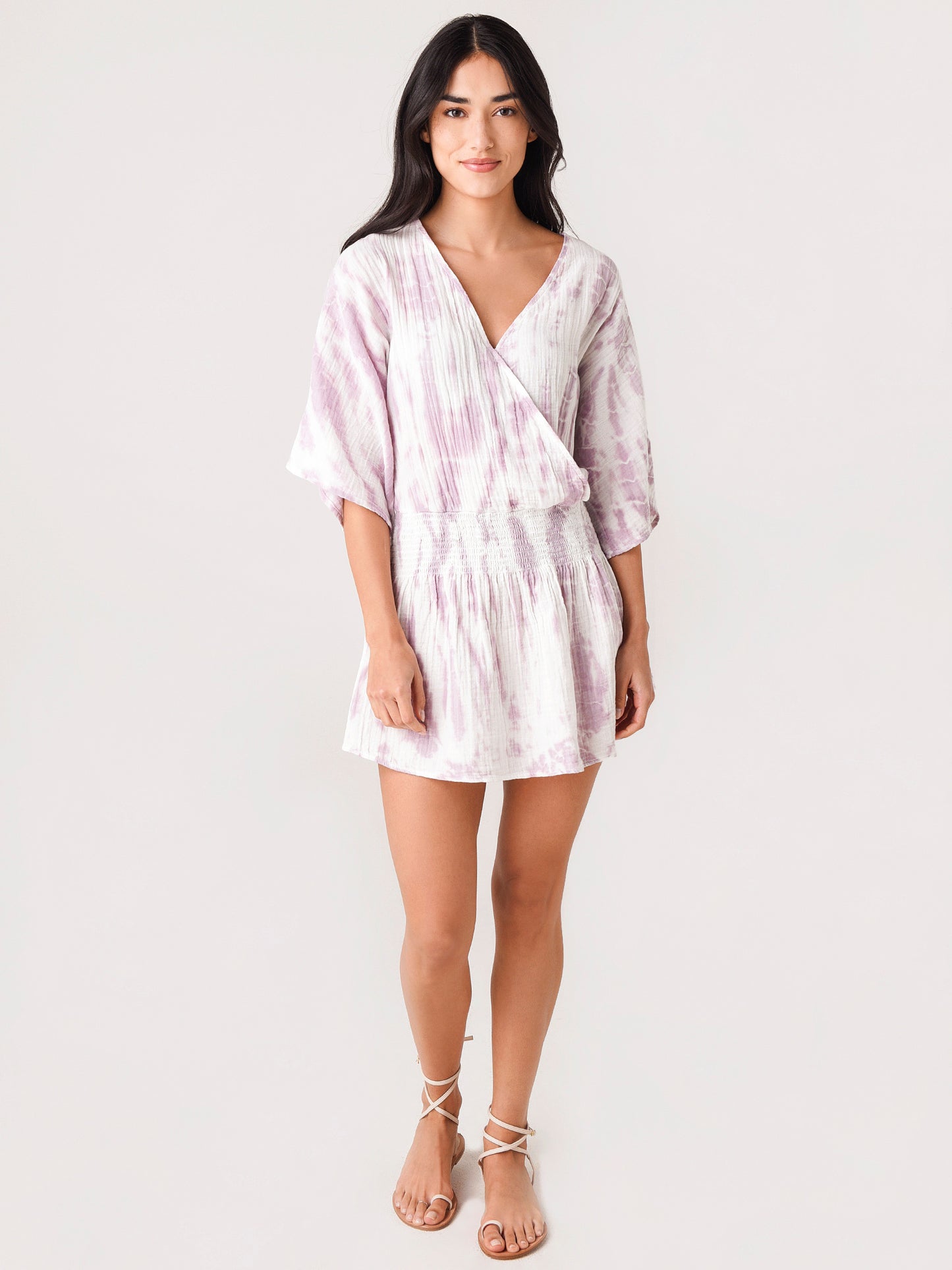 2093xCbdxLAVENDERTIEDYE-alt1