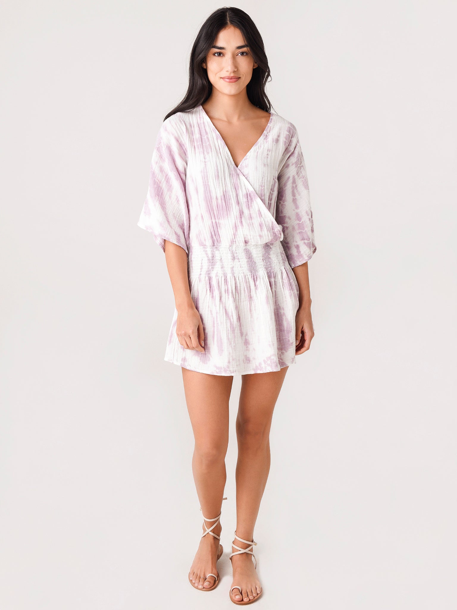 2093xCbdxLAVENDERTIEDYE-alt1