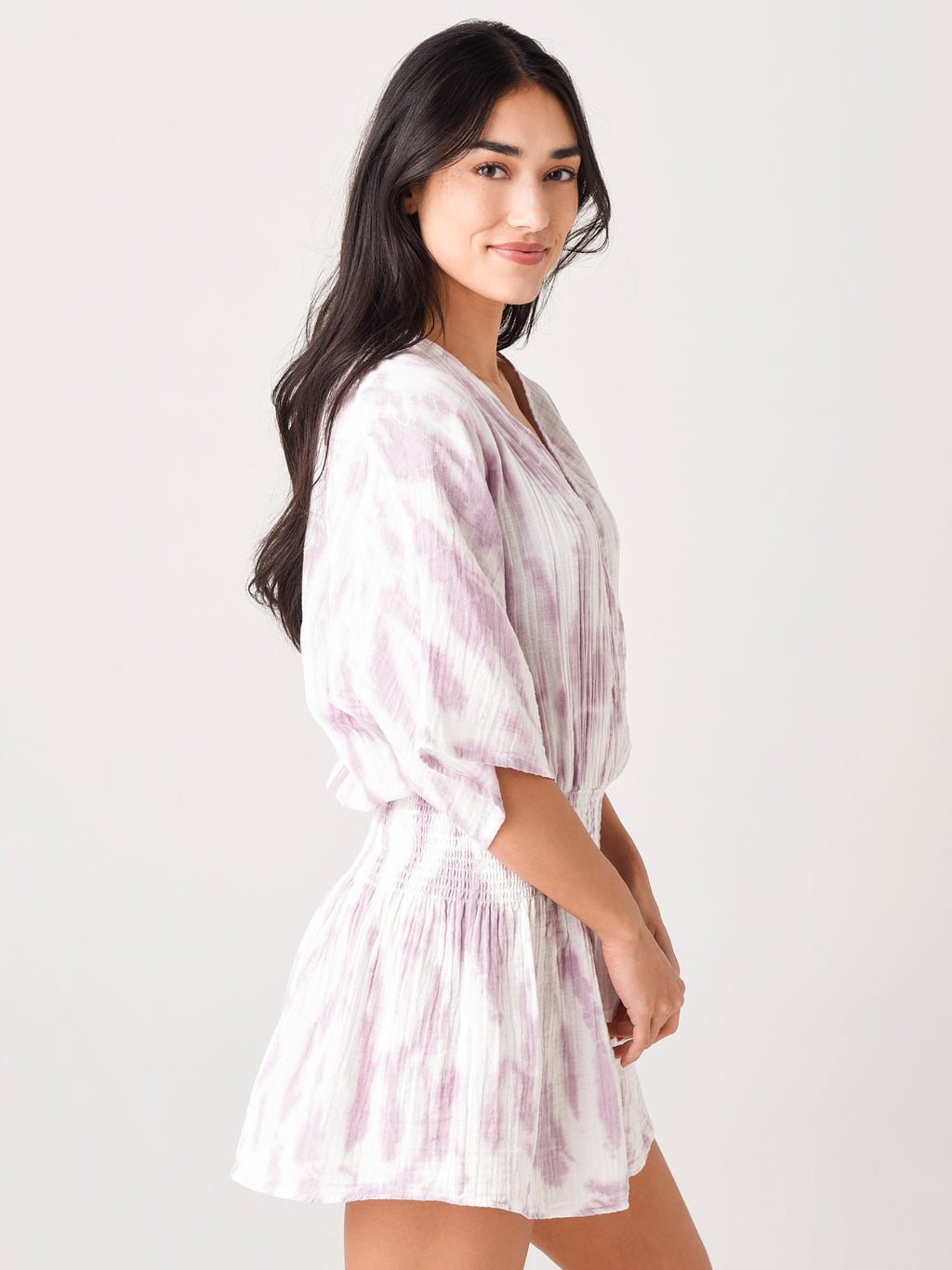 2093xCbdxLAVENDERTIEDYE-alt2