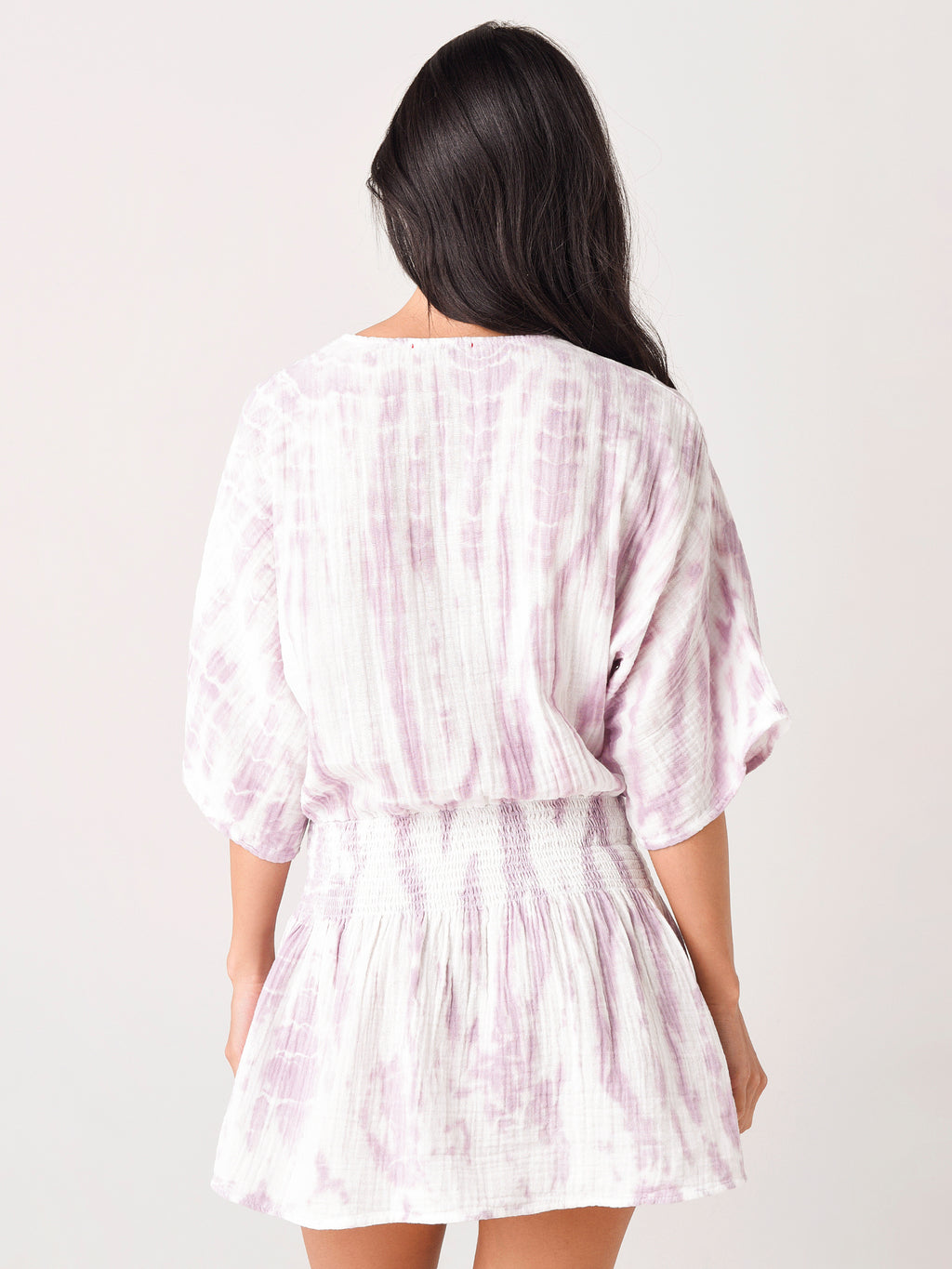 2093xCbdxLAVENDERTIEDYE-alt3