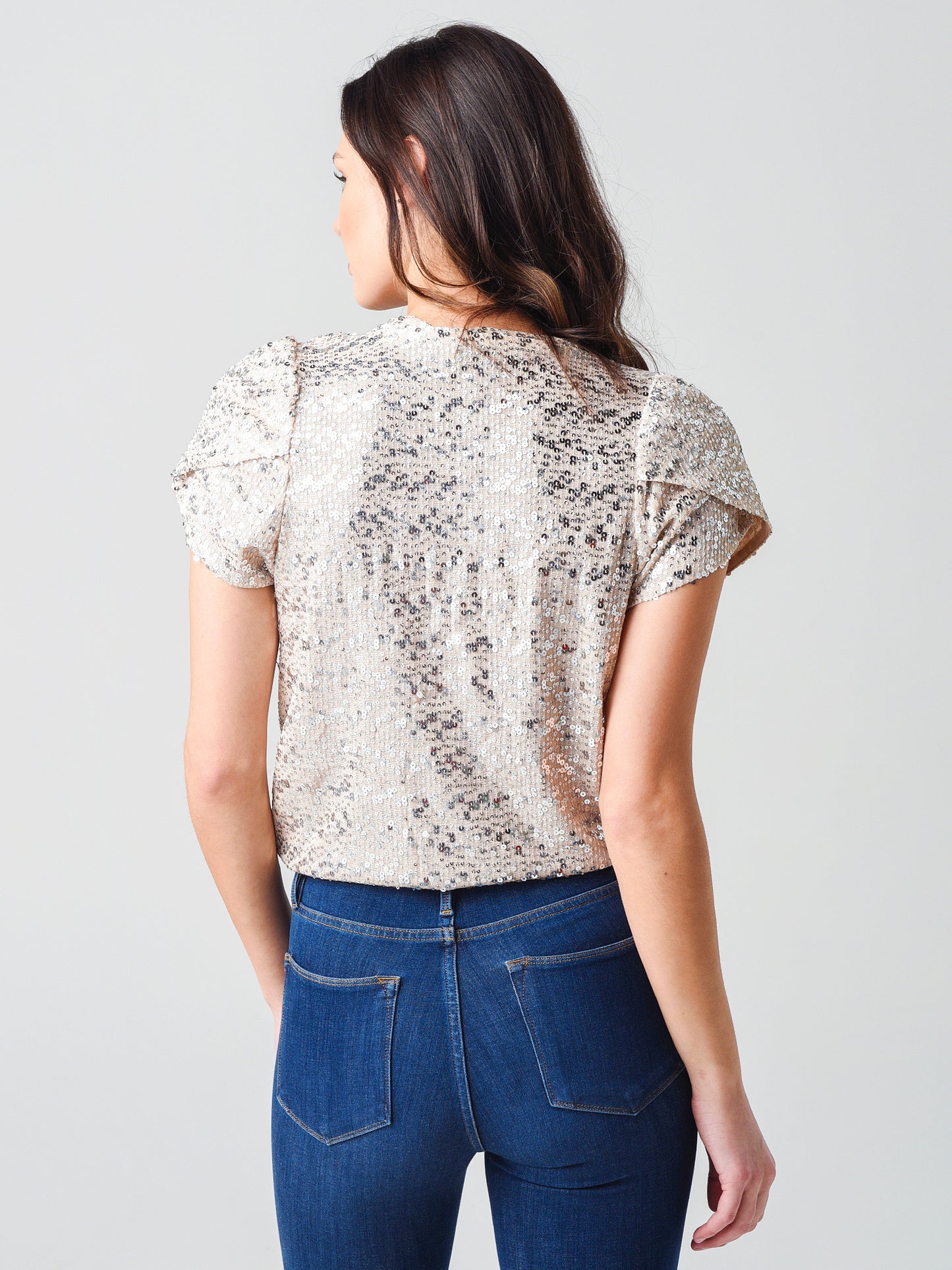 209bm5axCHAMPAGNE-alt2