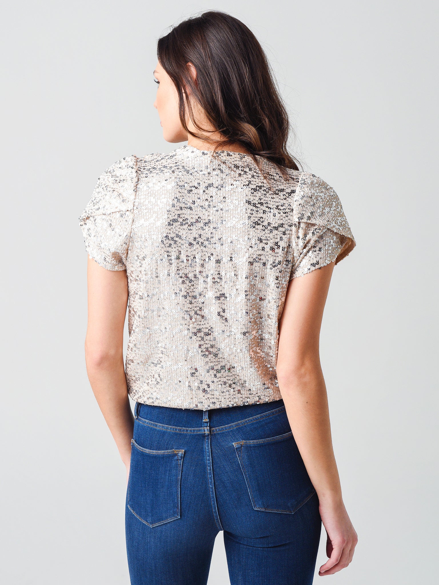 209bm5axCHAMPAGNE-alt2