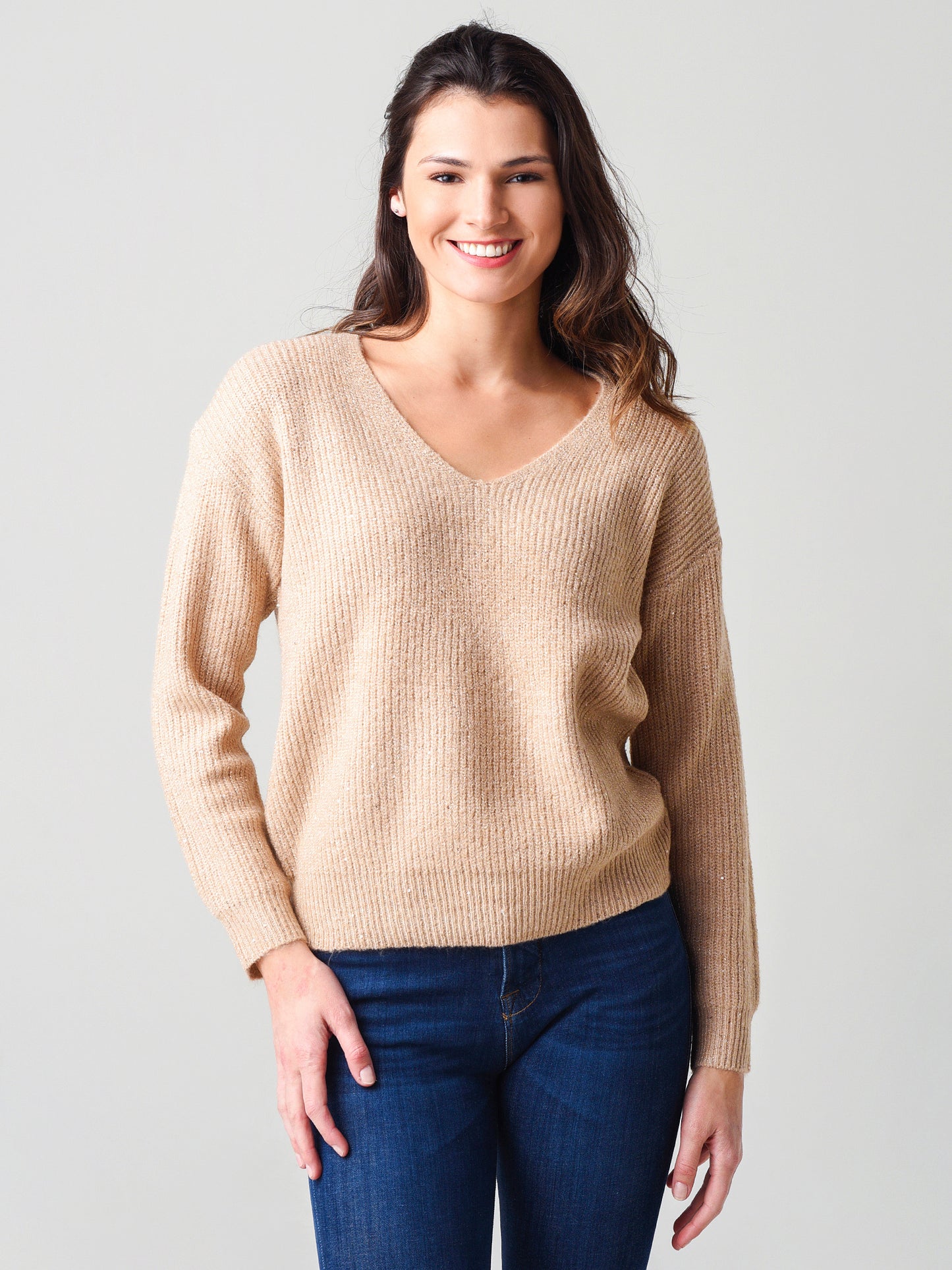 Heartloom Women's Zeva Sweater