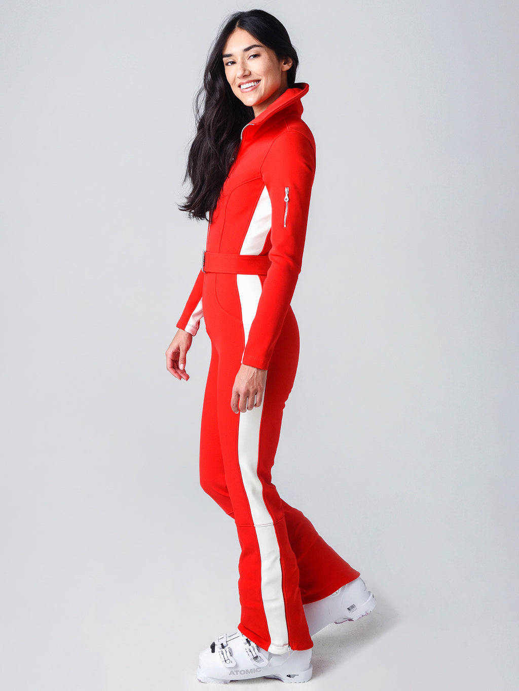 20CDVOTB05xFIERYRED-alt1