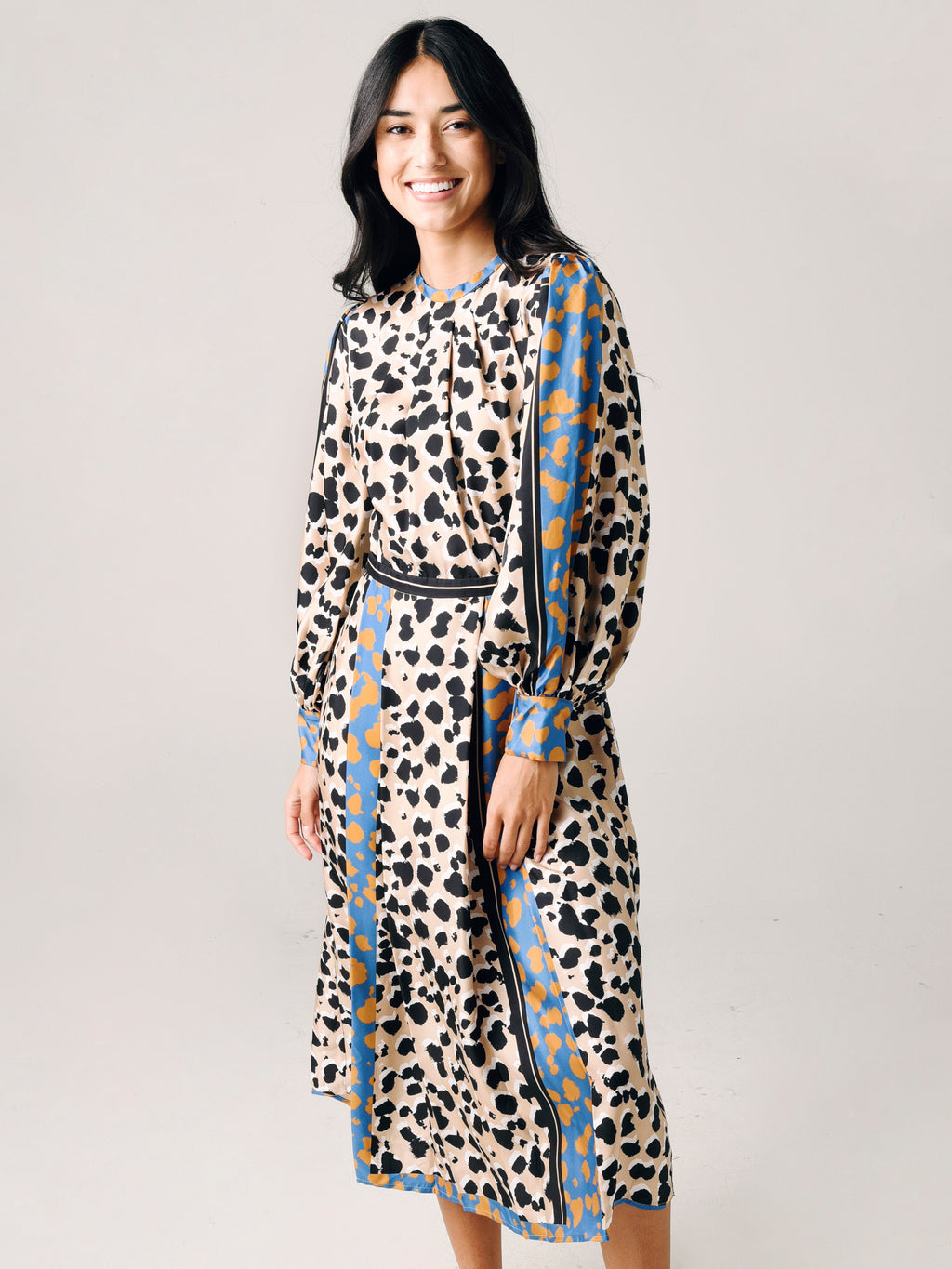 20FD29xRANCHOLEOPARD-alt1