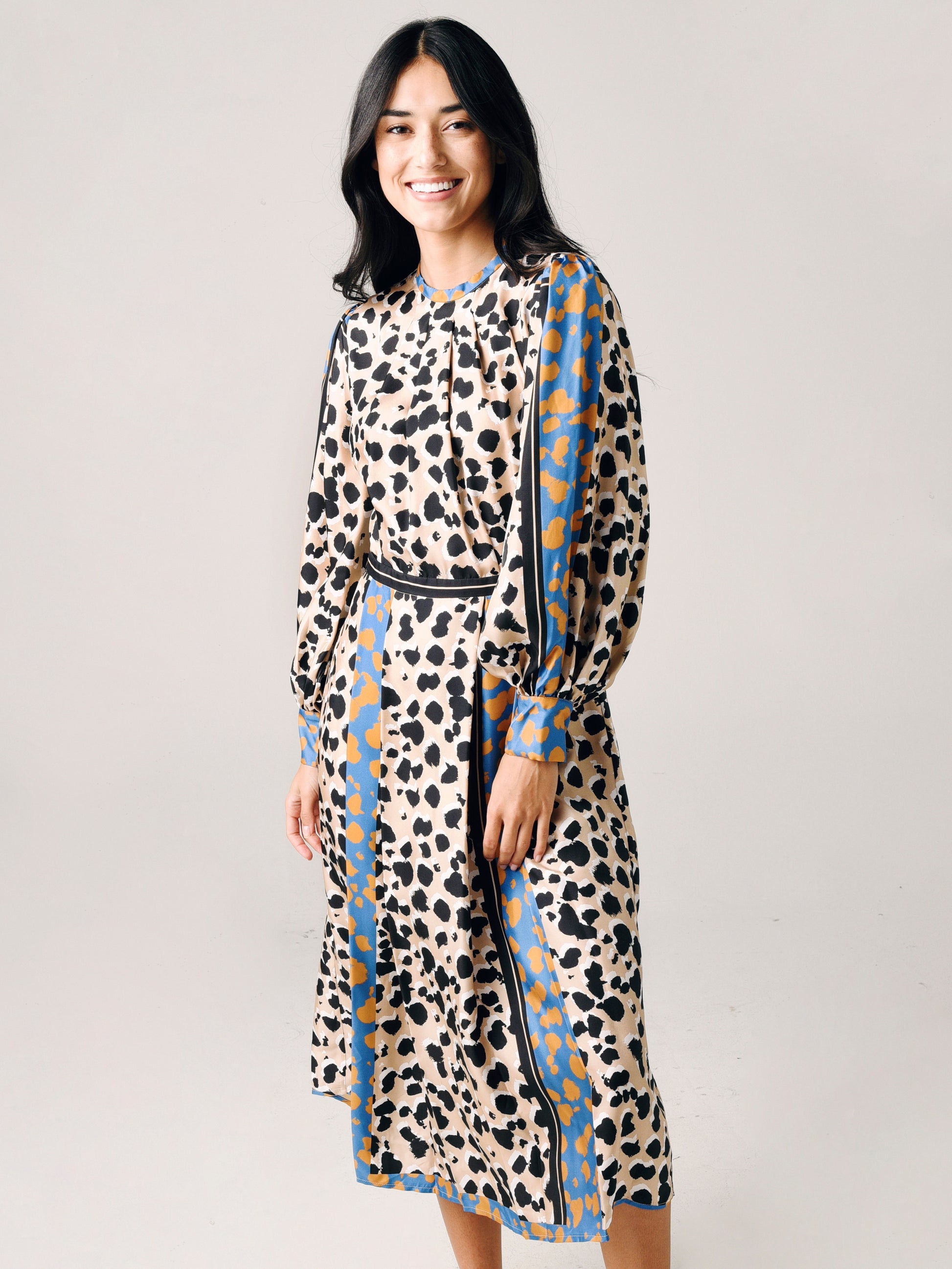 20FD29xRANCHOLEOPARD-alt1