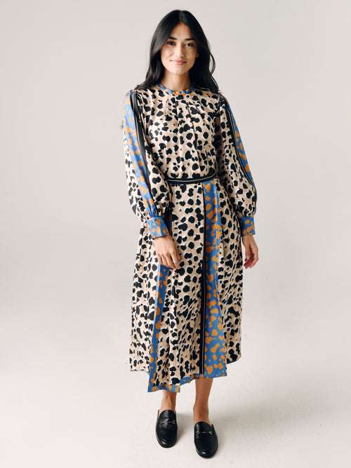 Hunter Bell Women's Casper Dress