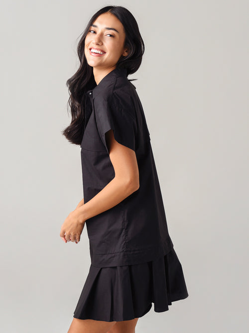 Hunter Bell Women's Addison Dress